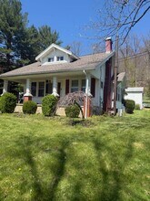 Building Photo - 24514 Co Rd 24