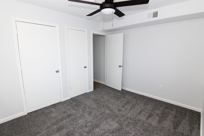 Foto del edificio - 4306 Norman Dr SE