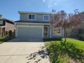 Building Photo - 21534 E 40th Ave