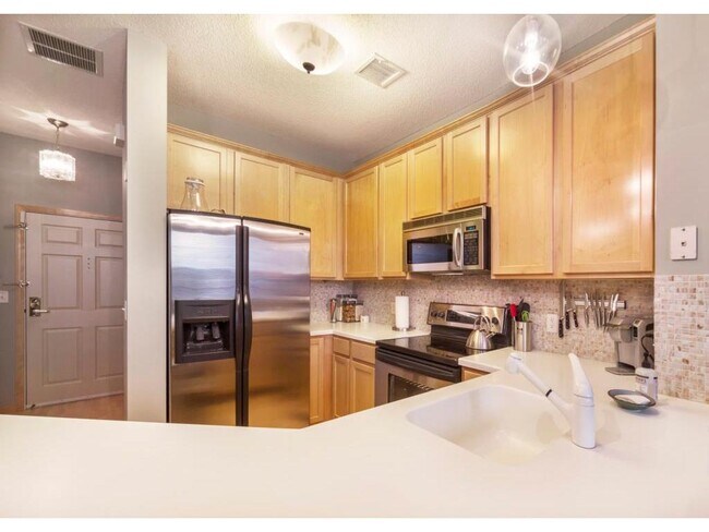 Foto del edificio - 580 N 2nd St