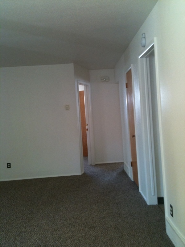 Foto del edificio - 4204 3rd Ave N