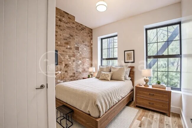 Foto del edificio - 291 Monroe St