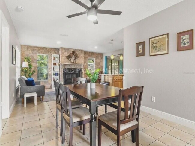 Building Photo - 5247 76th St N