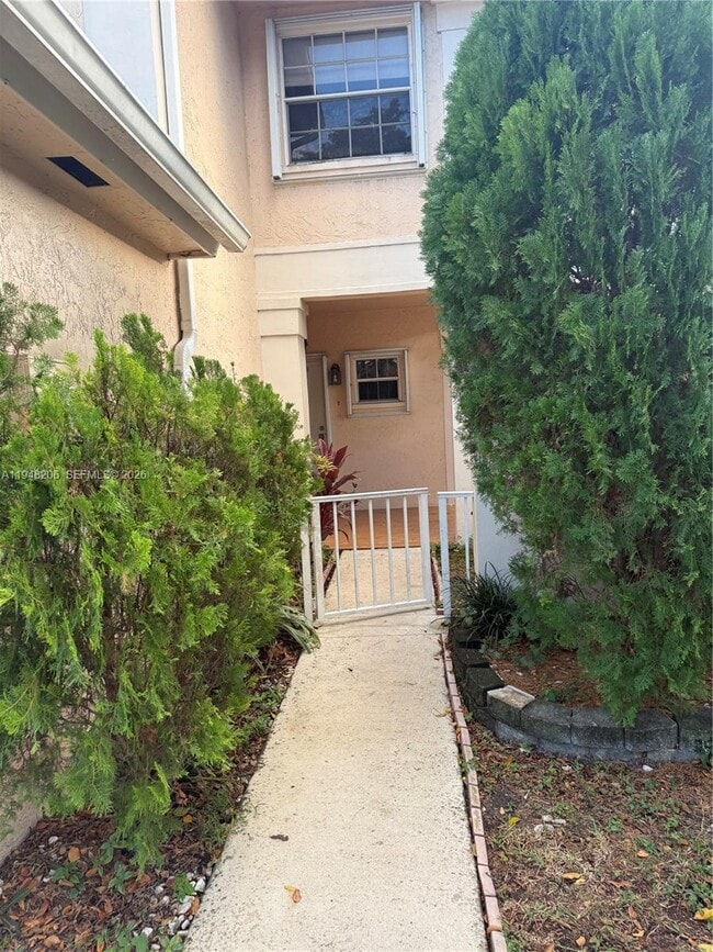 Building Photo - 11864 SW 99th St