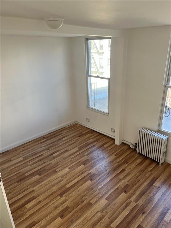 Building Photo - 329 Grand St