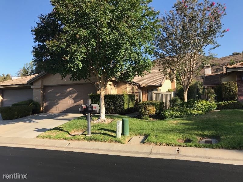 3 br, 2 bath House 4324 Los Padres House Rental in Fallbrook, CA