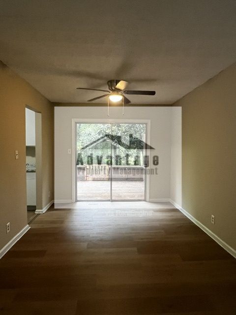 Building Photo - 6488 Veracruse Dr
