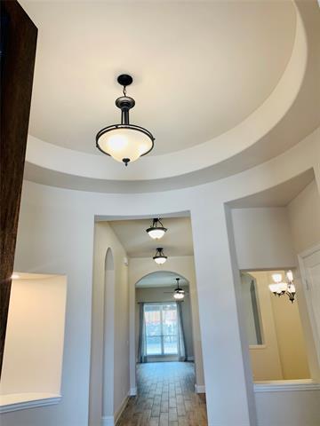 Foto del edificio - 412 Tanglewood Dr