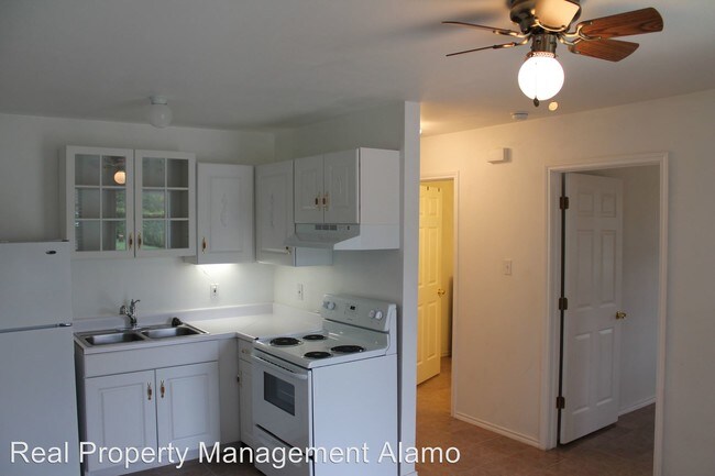 Foto del edificio - 1741 W Mally Blvd