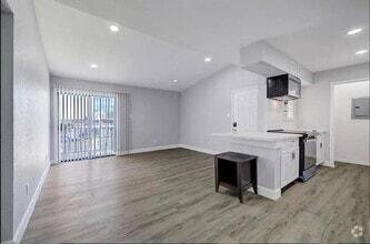 Building Photo - 9550 Deering Dr