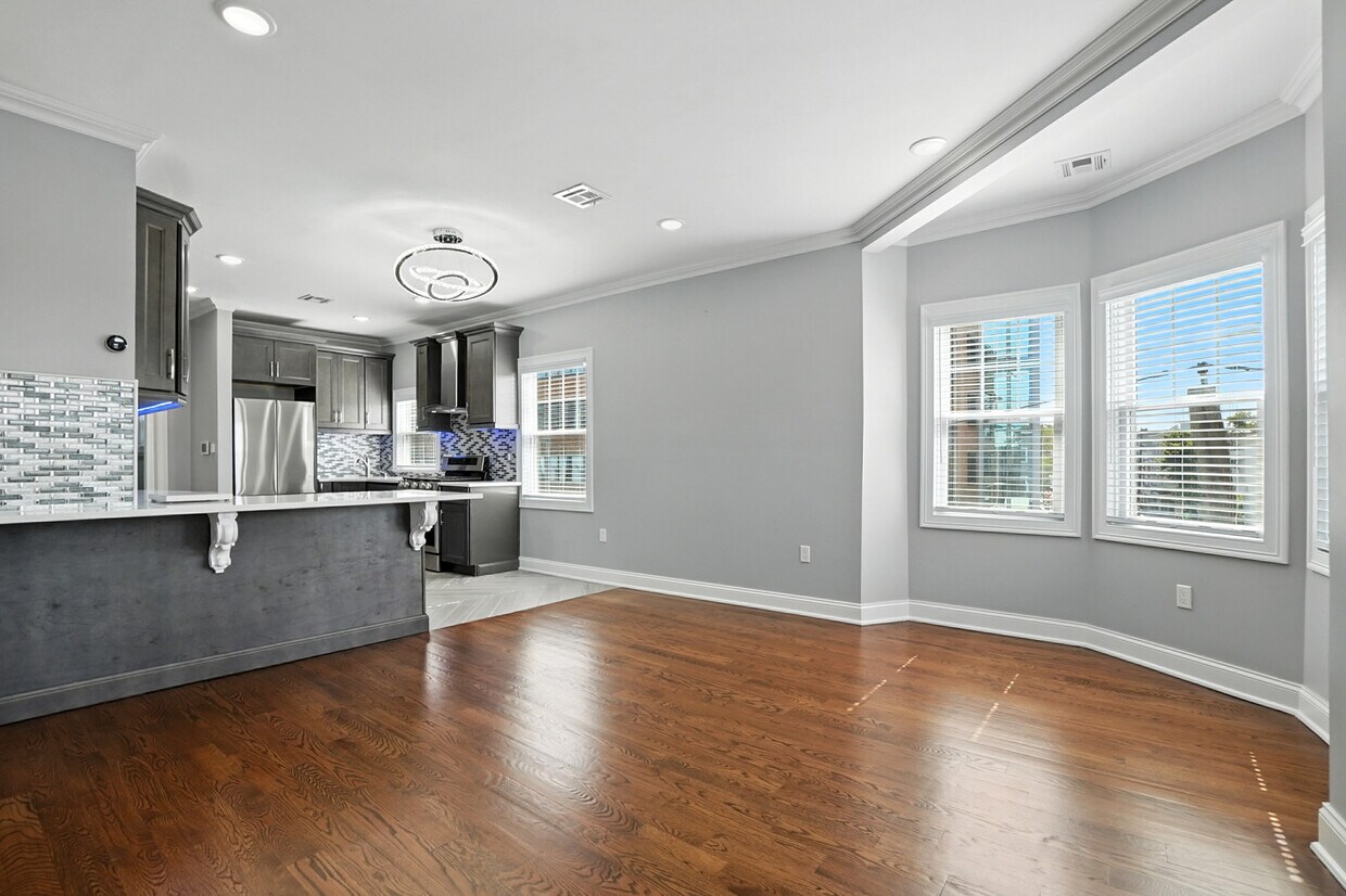 Foto principal - 159 Elm St