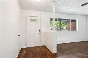 Foto del edificio - 2504 Duringer Rd