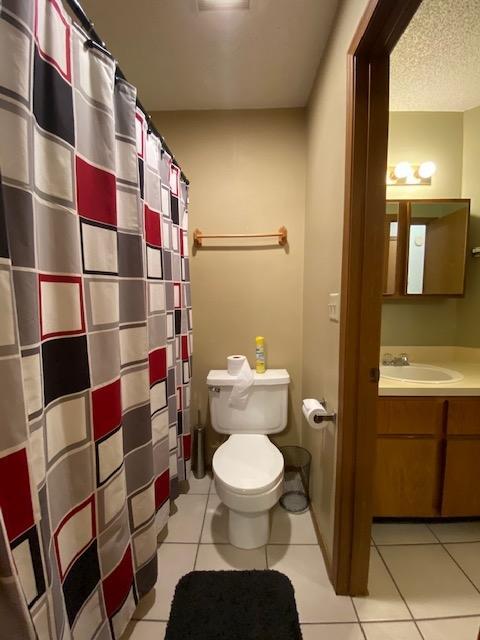 Primary Photo - 2600 N Hobart C7