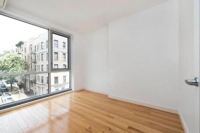 Building Photo - 1 bedroom in New York NY 10027