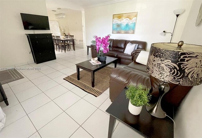 Foto del edificio - 16790 NE 14th Ave