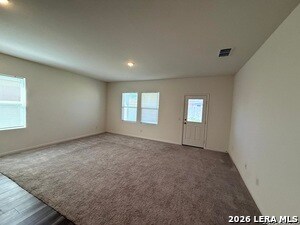 Foto del edificio - 7439 Corral Smt