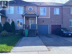 Building Photo - 80 Redfinch Way