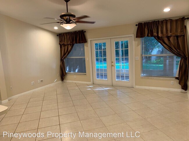 Building Photo - 4 br, 2 bath House - 1711 Woodmarker Court