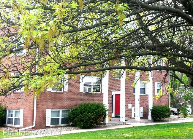 Building Photo - 2234 68th St