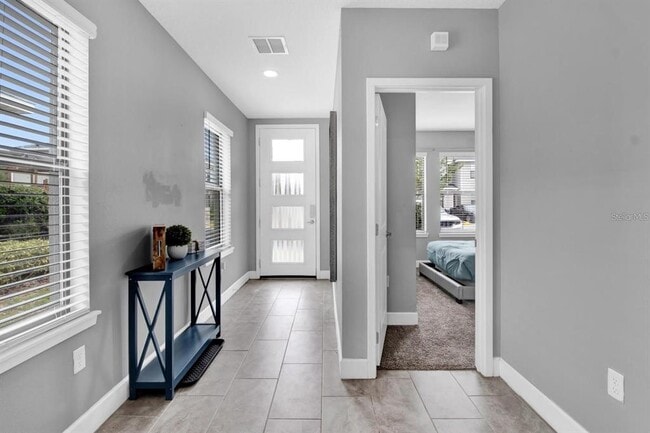 Building Photo - 4716 Terra Esmeralda Dr