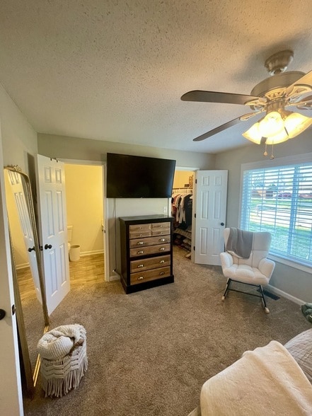 Building Photo - 3806 Marla Cir