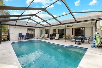 Building Photo - 11263 Murraysville Dr