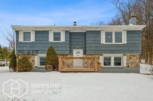 Primary Photo - NOW AVAILABLE! 112 Bethlehem Rd, New Winds...