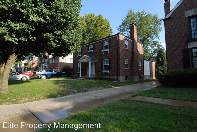 Building Photo - 3 br, 2 bath House - 9360 Sonora Ave.