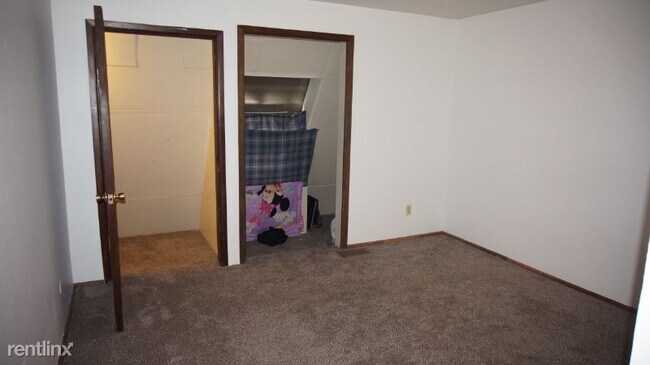 Foto del edificio - 3 br, 2 bath Condo - 291 S Hoyt St