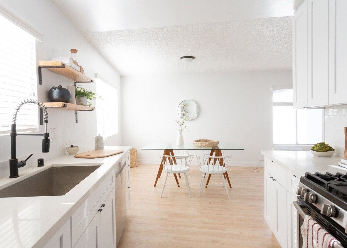 Foto principal - 162 S Ave 55