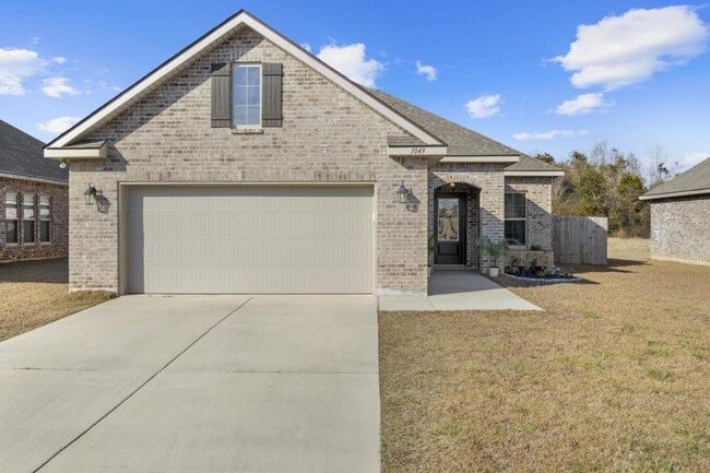 Foto del edificio - 1049 Stella Rd