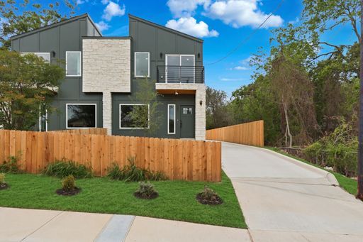 Foto del edificio - New Build Ready for Move In!