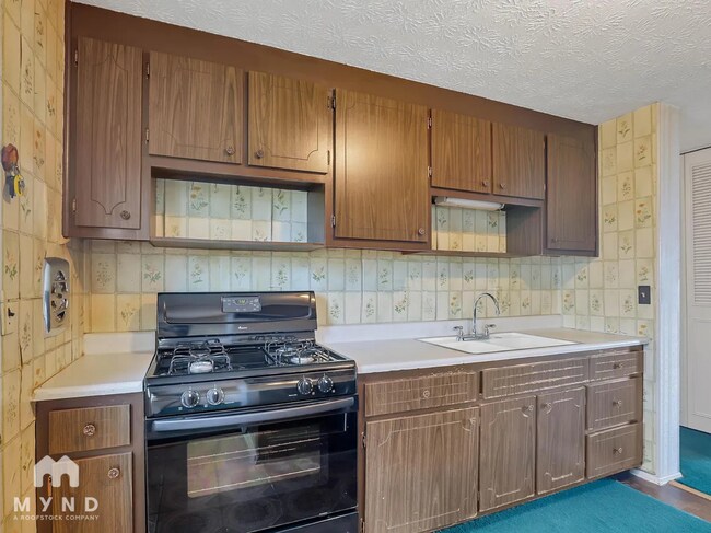 Foto del edificio - 3590 Annsbury Rd