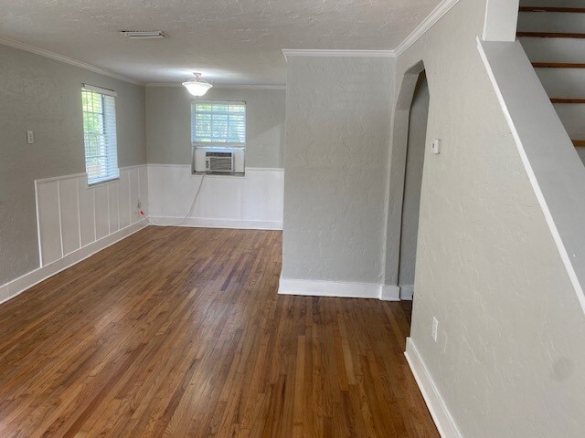 Foto del edificio - 2006 S Habana Ave