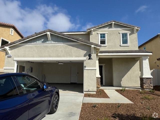 Building Photo - 36886 Cascina Ln