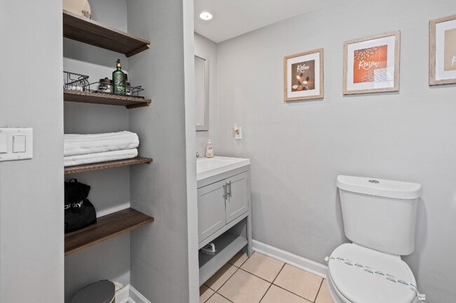 Foto del edificio - 1712 E 39th St