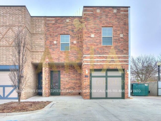Building Photo - West Normans Best Kept Secret!