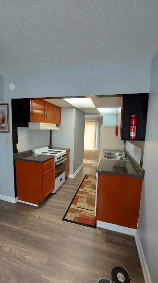 Building Photo - 125 Tarryton Ct W