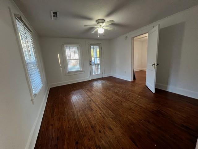 Foto del edificio - 164 Alma St