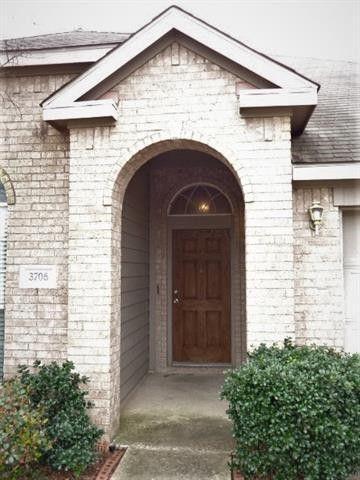 Building Photo - 3706 Balsam Fir Dr