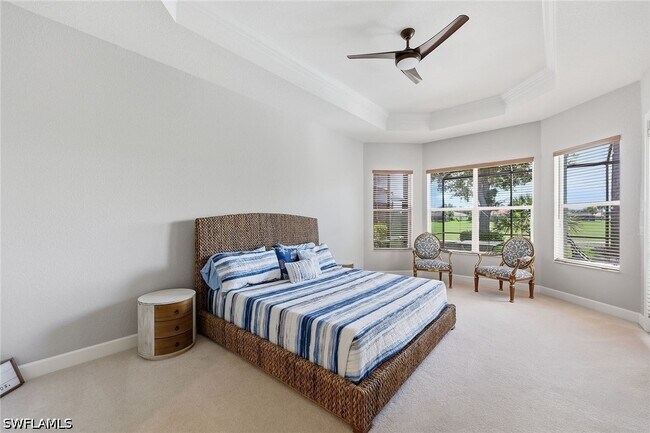 Foto del edificio - 9024 Maverick Ct