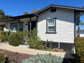 Building Photo - 319 W Fig St