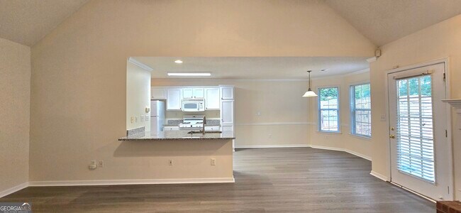 Foto del edificio - 2 Mill Ridge Pl