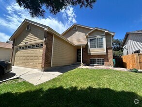 Building Photo - 6271 Osceola Way