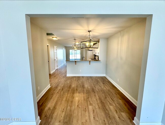 Building Photo - 3124 Meadow St