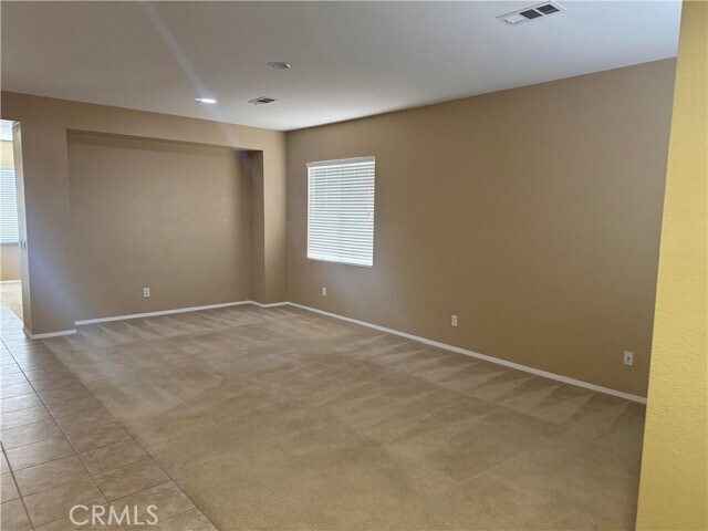 Building Photo - 14063 Silverweed St