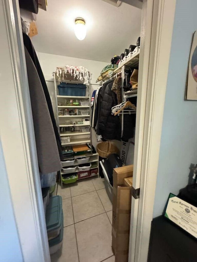 Foto del edificio - 1726 NW 82nd Ave