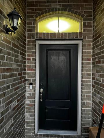 Foto del edificio - 9228 Pepper Grass Dr