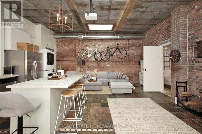 Building Photo - 147 Boston Ave