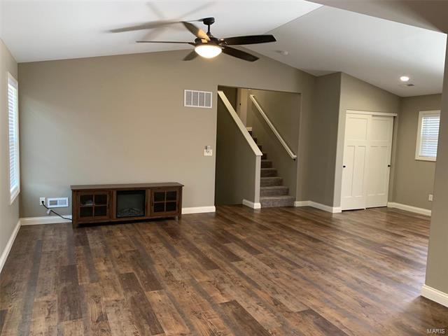 Building Photo - 29493 Walnut Valley Ct
